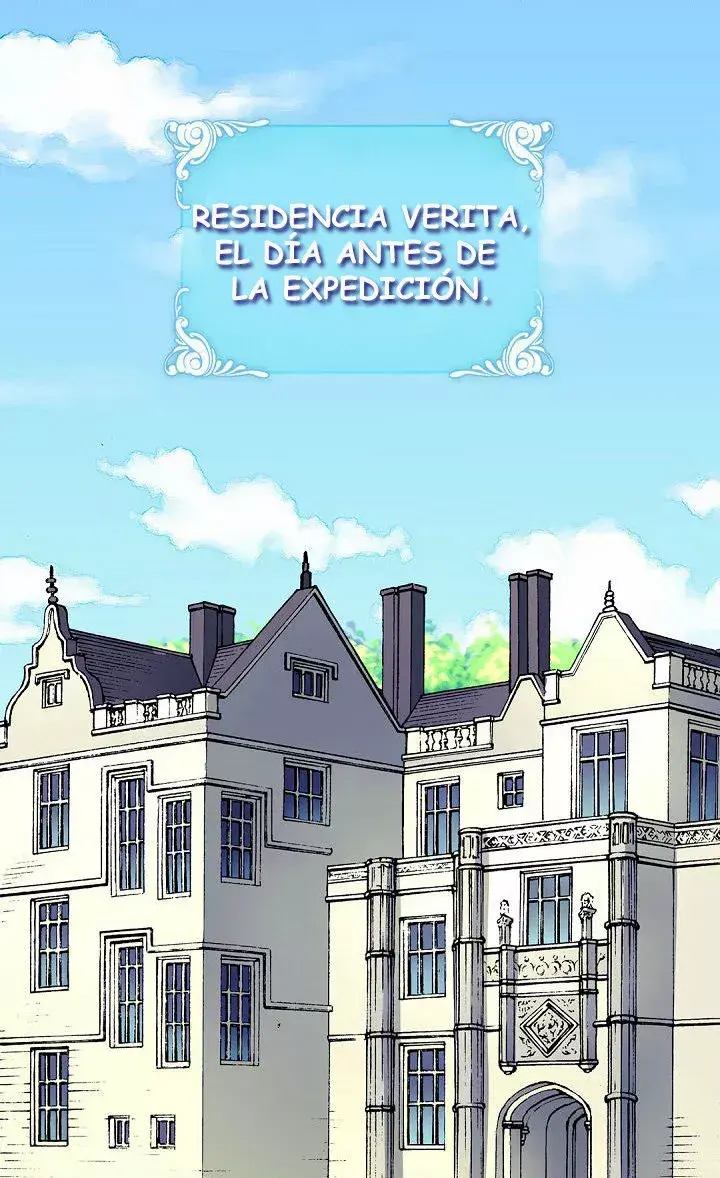Capitulo 30 page 2