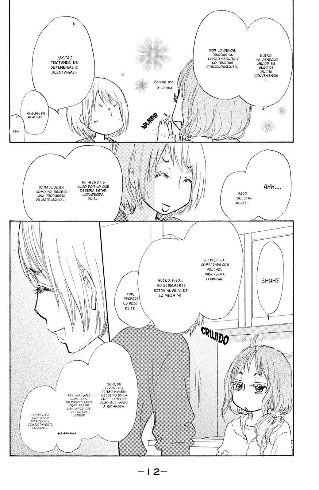 Capitulo 10 page 16