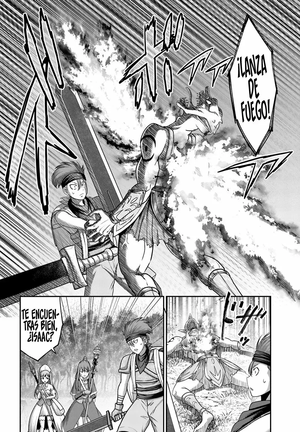 Capitulo 13 page 9