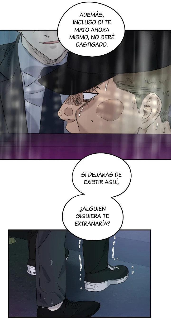 Capitulo 25 page 64