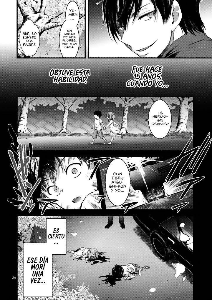Capitulo 1 page 24