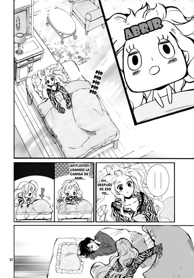 Capitulo 8 page 33