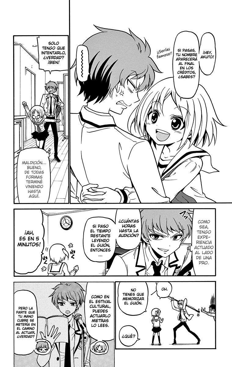 Capitulo 4 page 4