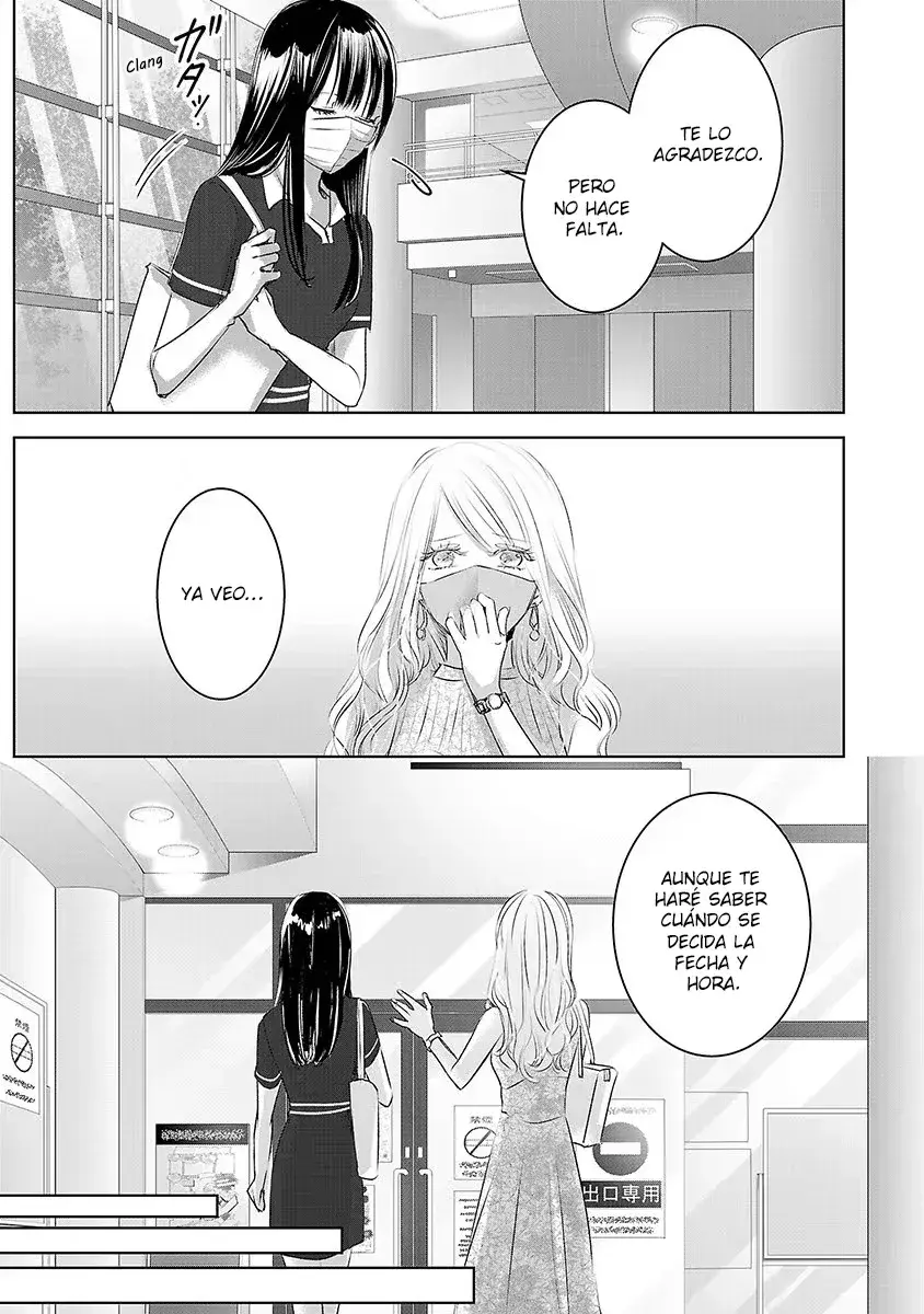 Capitulo 69 page 8