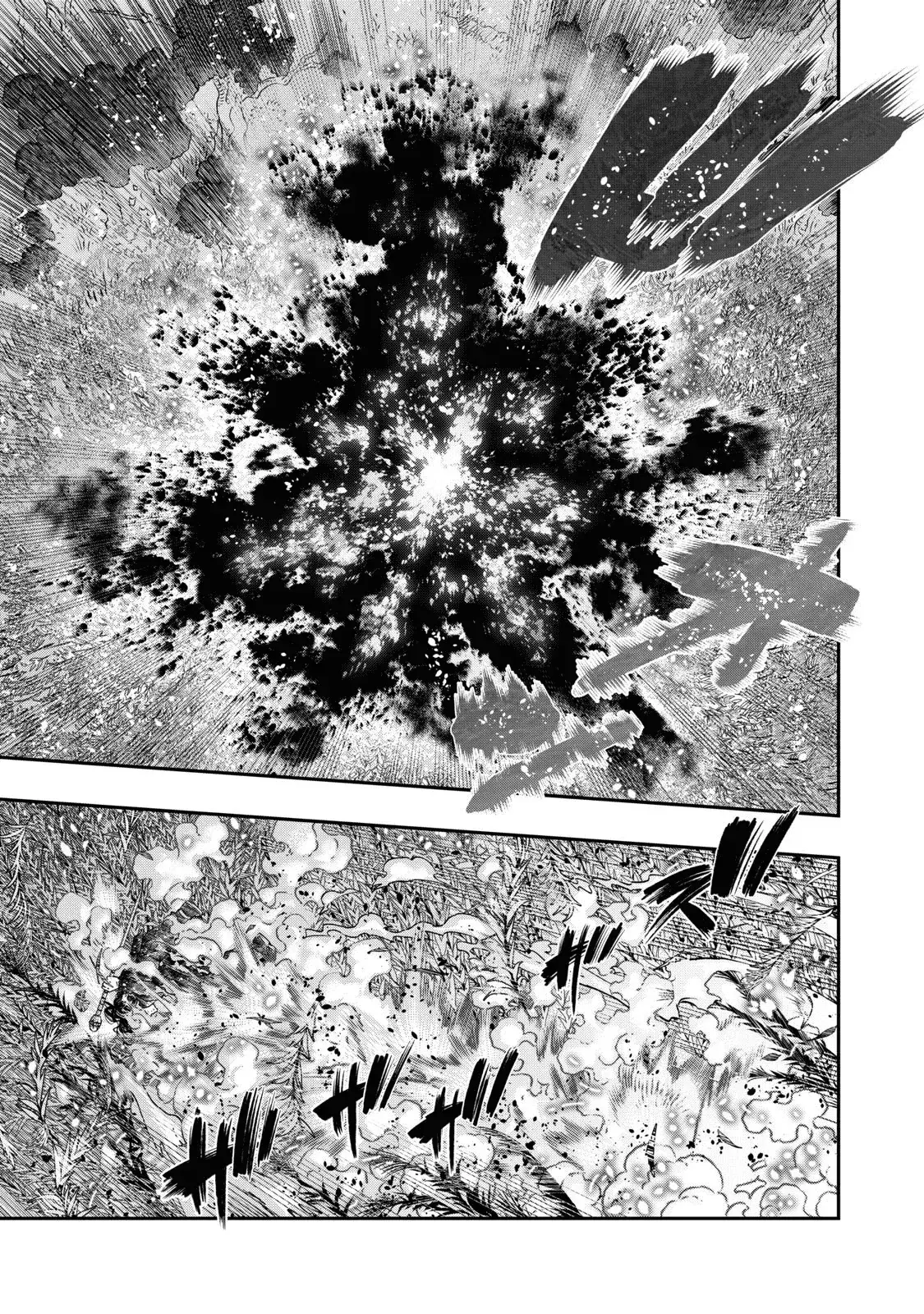 Capitulo 25 page 36