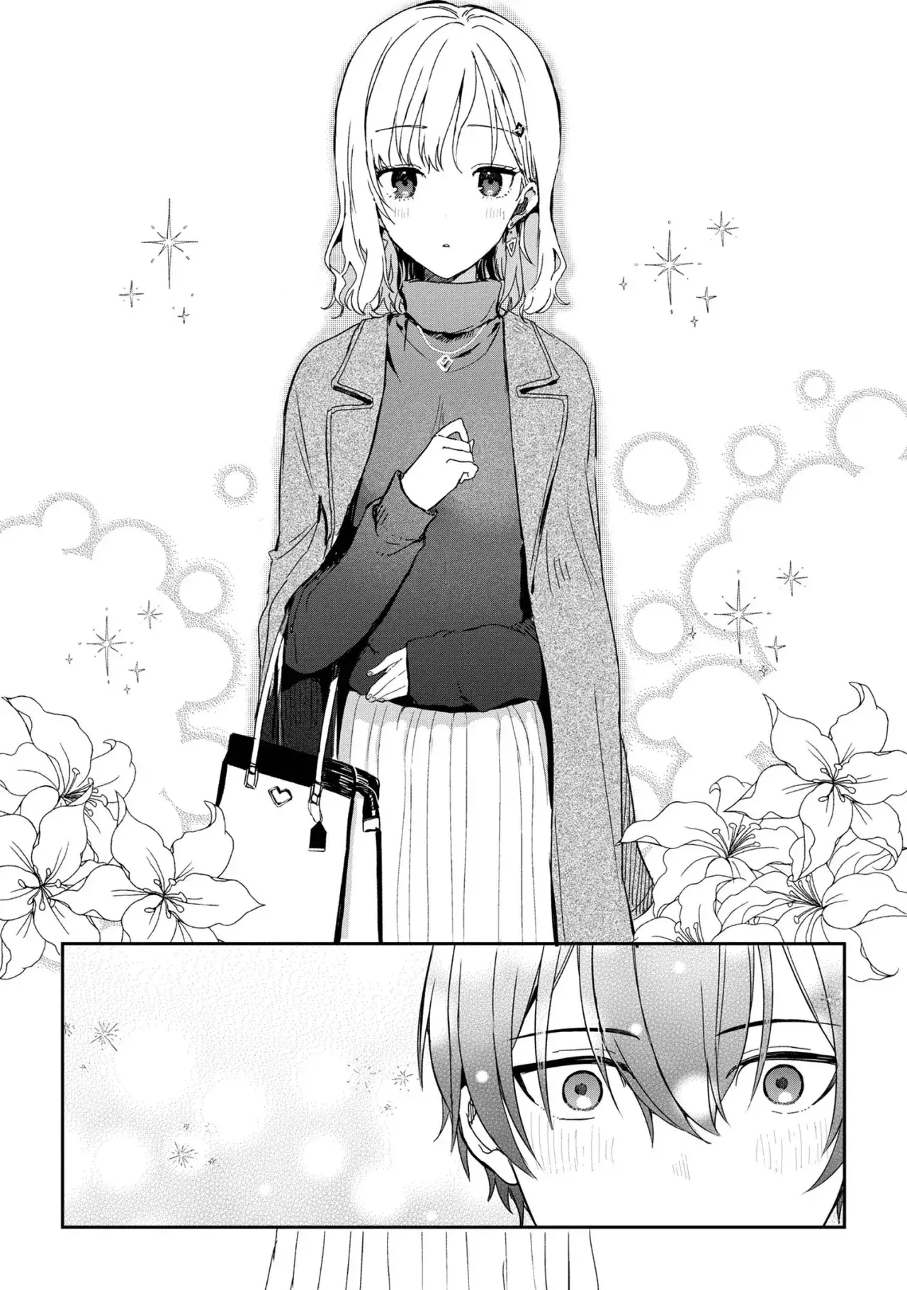 Capitulo 26.10 page 11