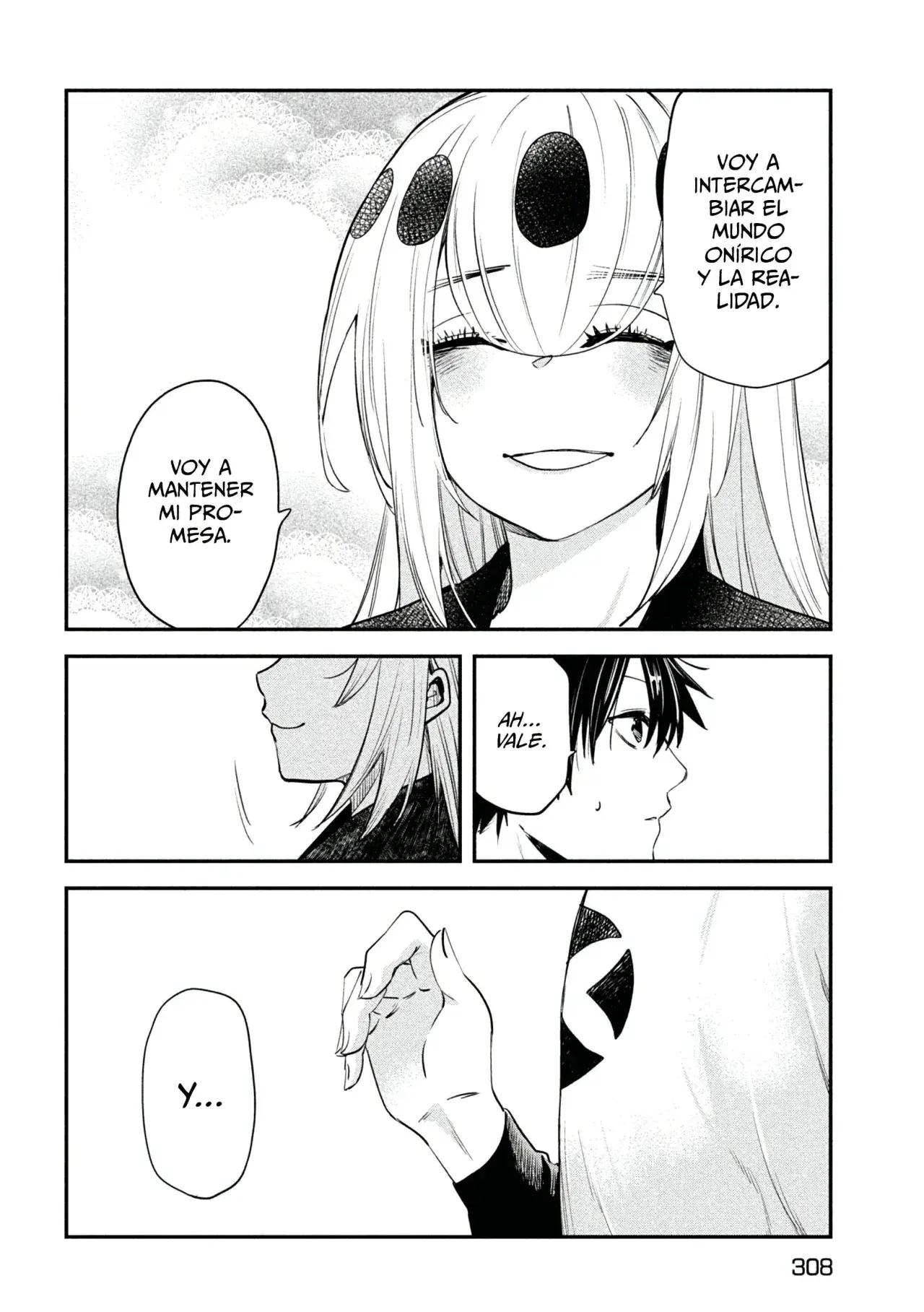 Capitulo 26 page 33