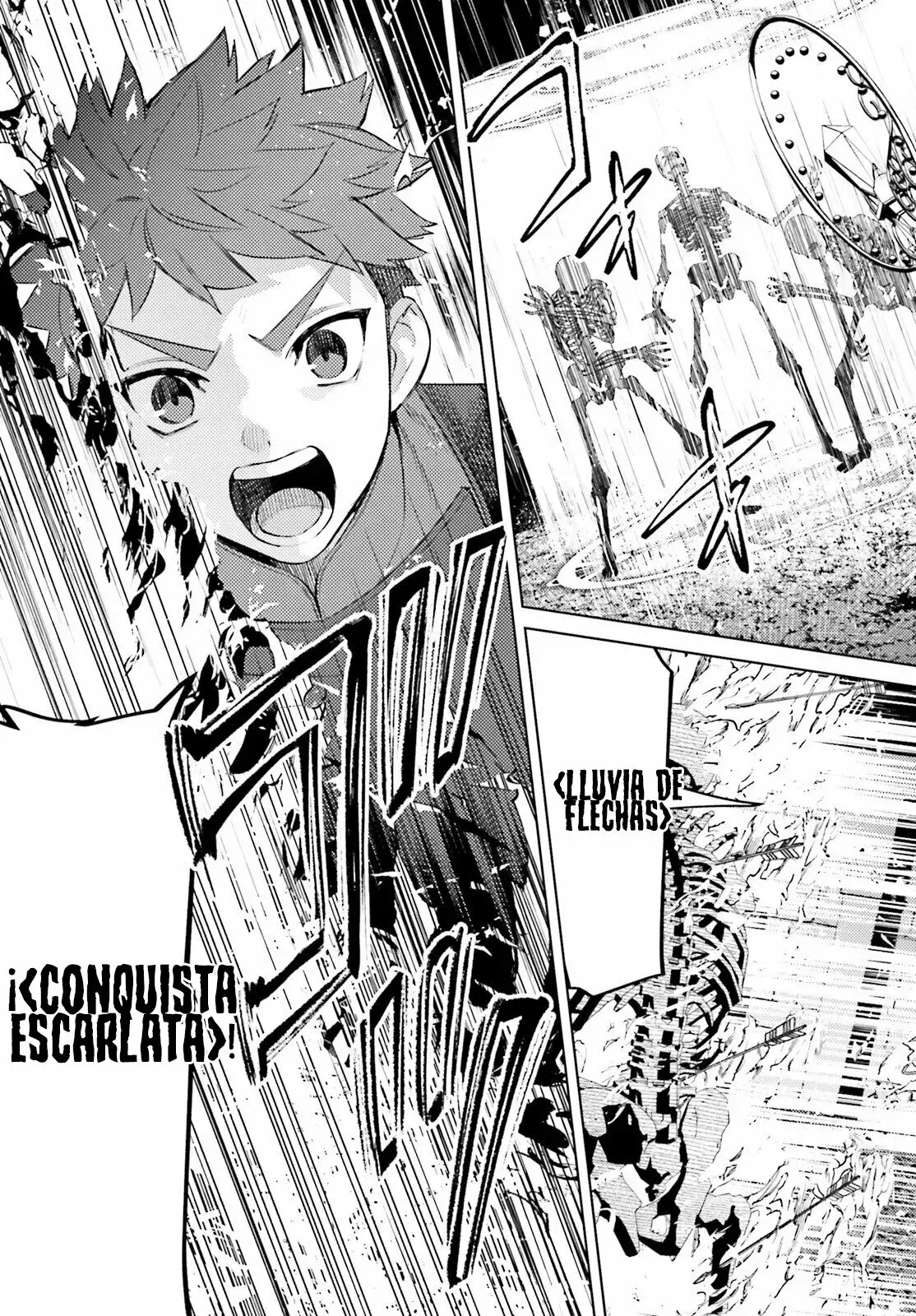 Capitulo 16 page 11