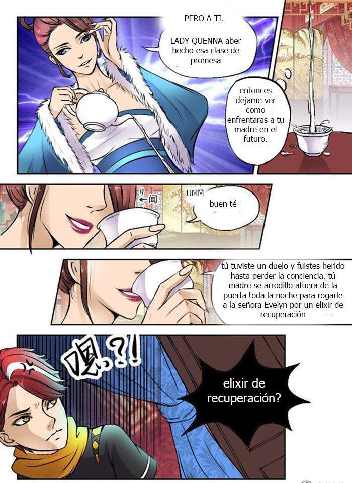 Capitulo 4 page 9