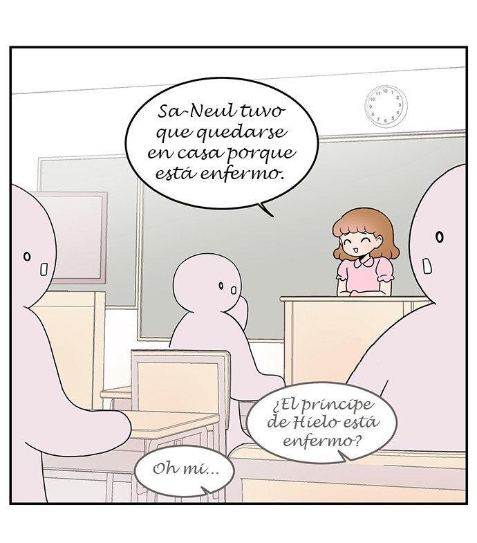 Capitulo 15 page 38