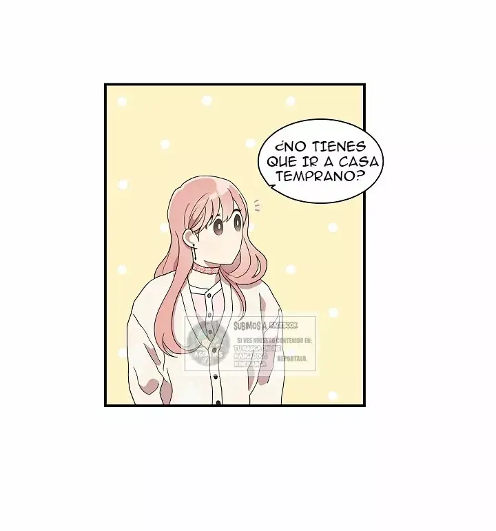 Capitulo 28 page 43