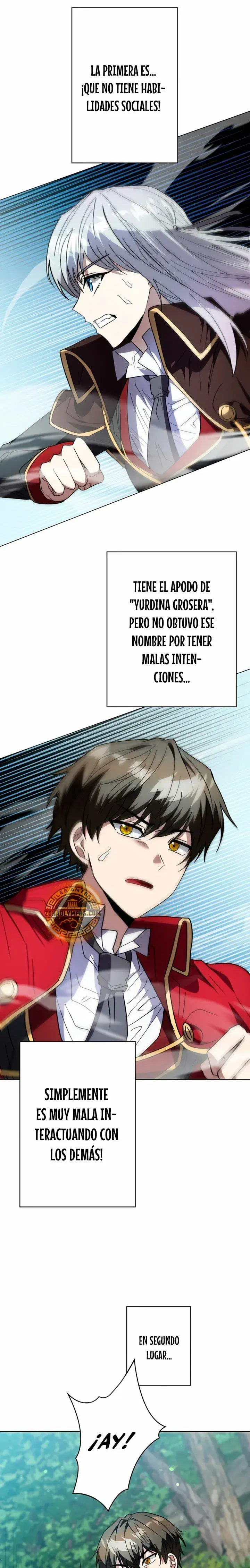 Capitulo 5 page 29