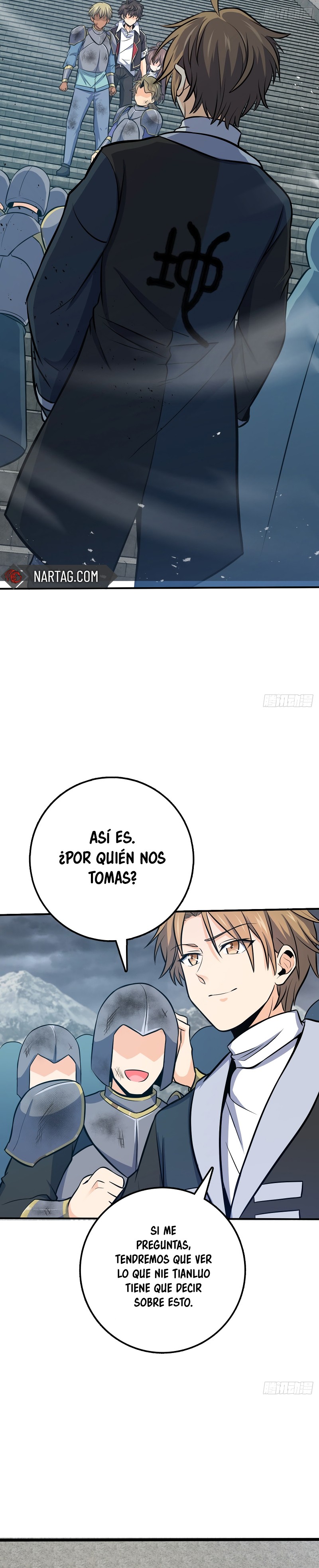 Capitulo 483 page 8