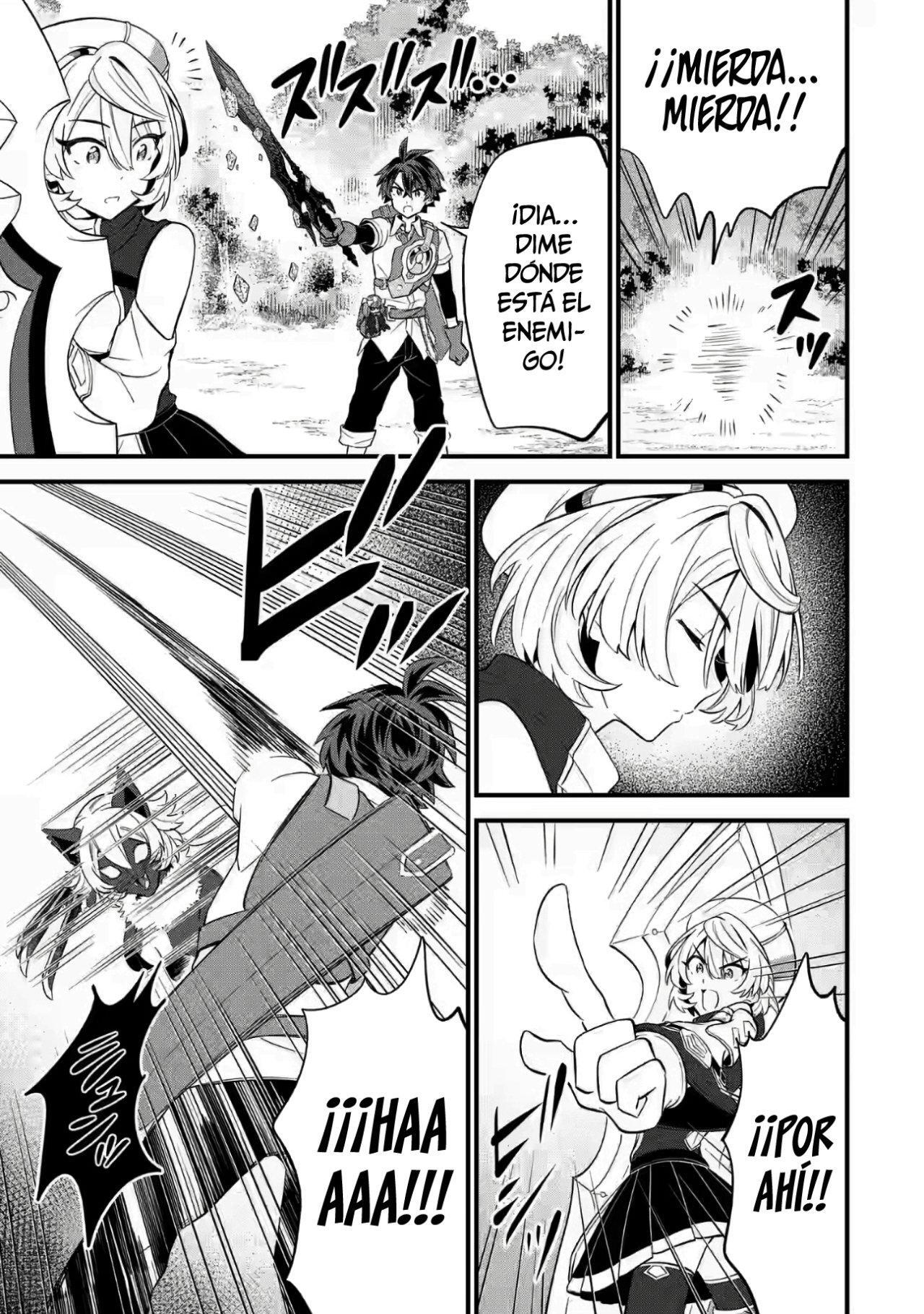 Capitulo 7.20 page 13
