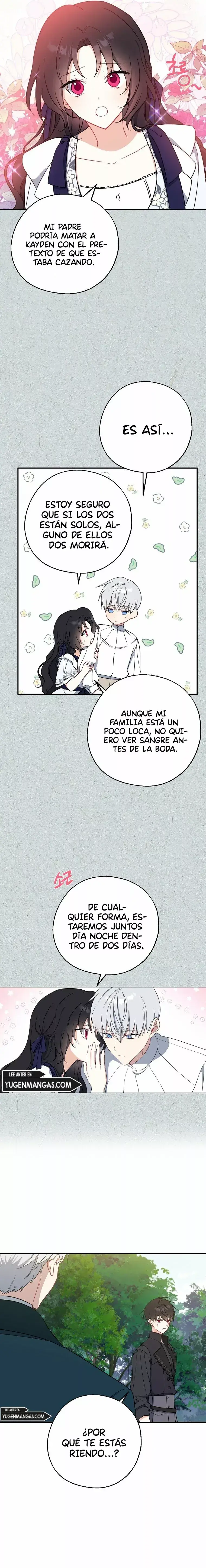 Capitulo 49 page 15