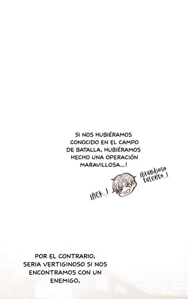 Capitulo 54 page 24
