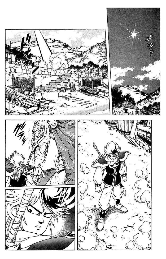 Capitulo 18 page 173