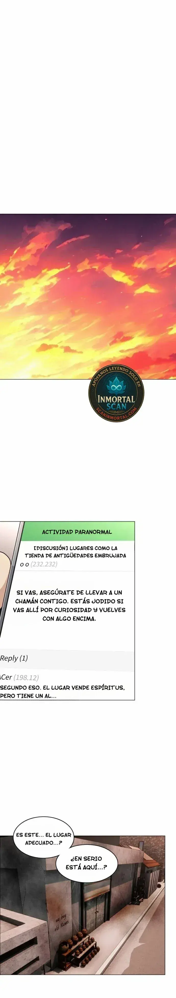 Capitulo 25 page 5