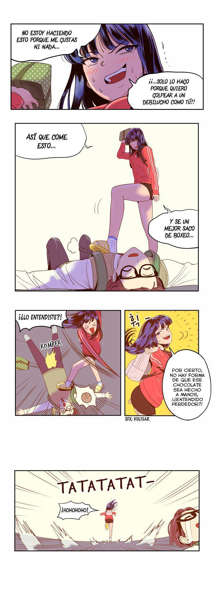 Capitulo 2 page 13