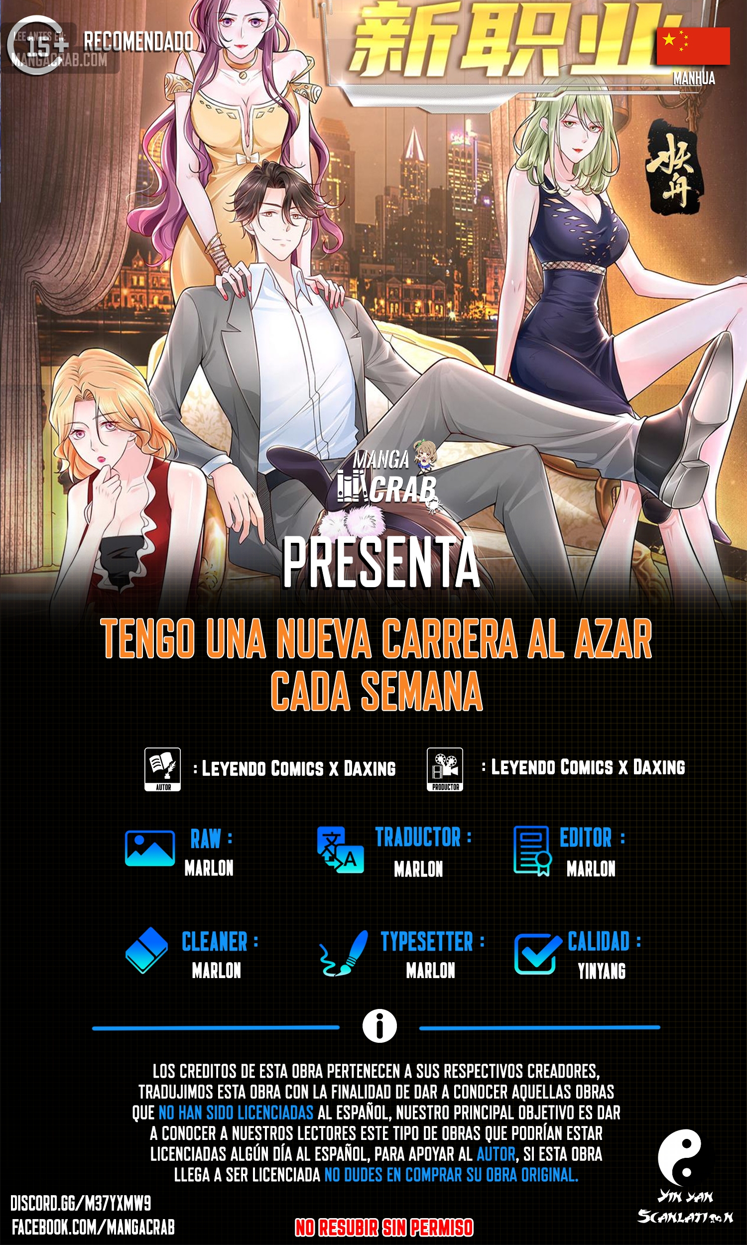Capitulo 436 page 2