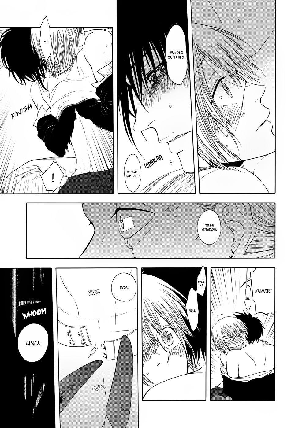 Capitulo 25 page 25