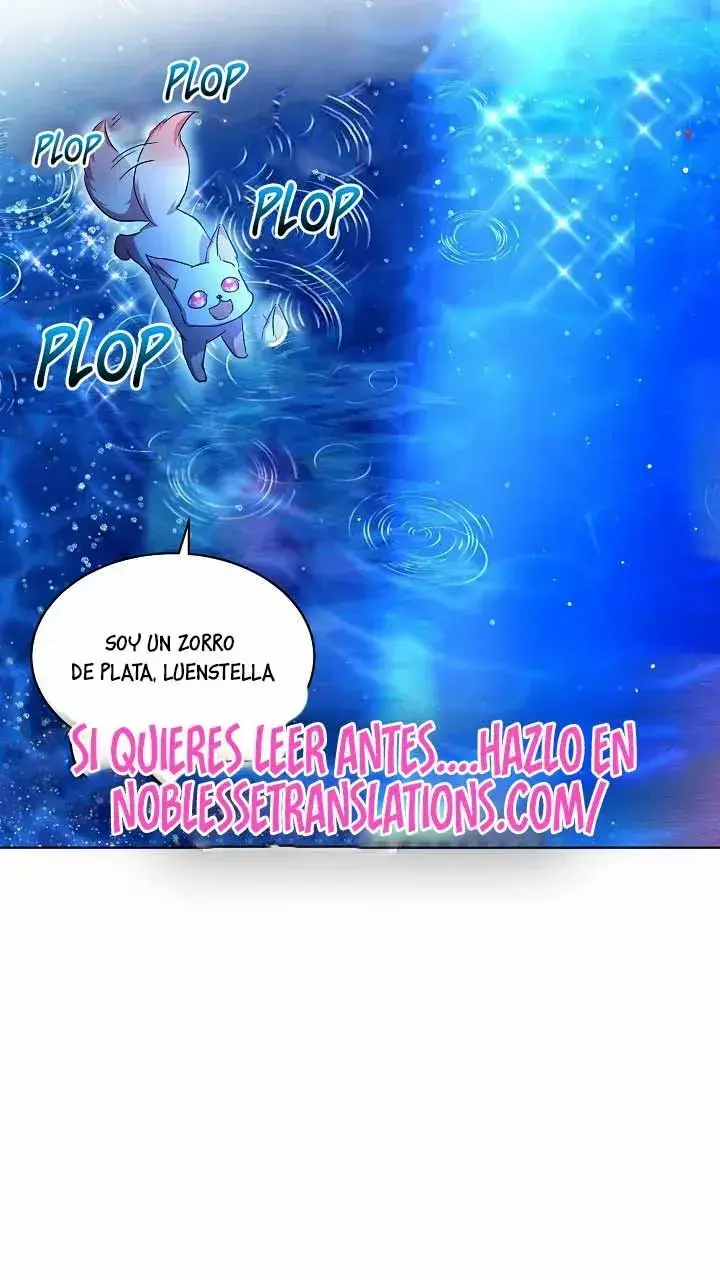 Capitulo 31 page 39