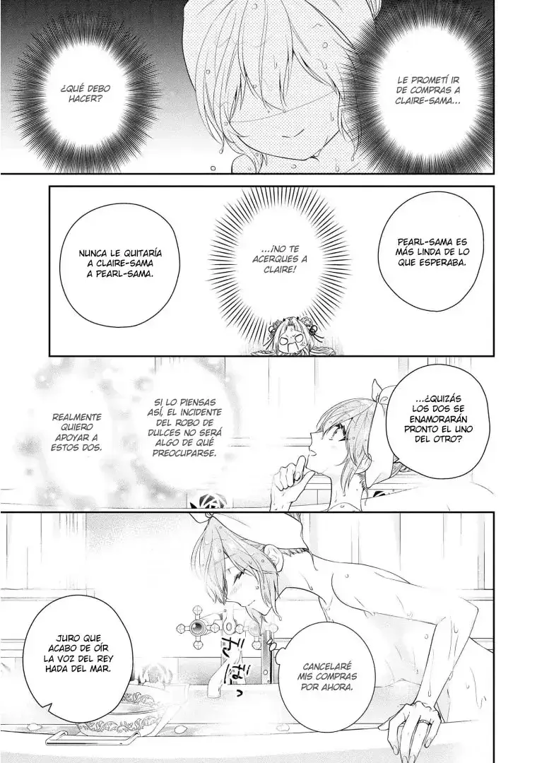 Capitulo 29 page 34