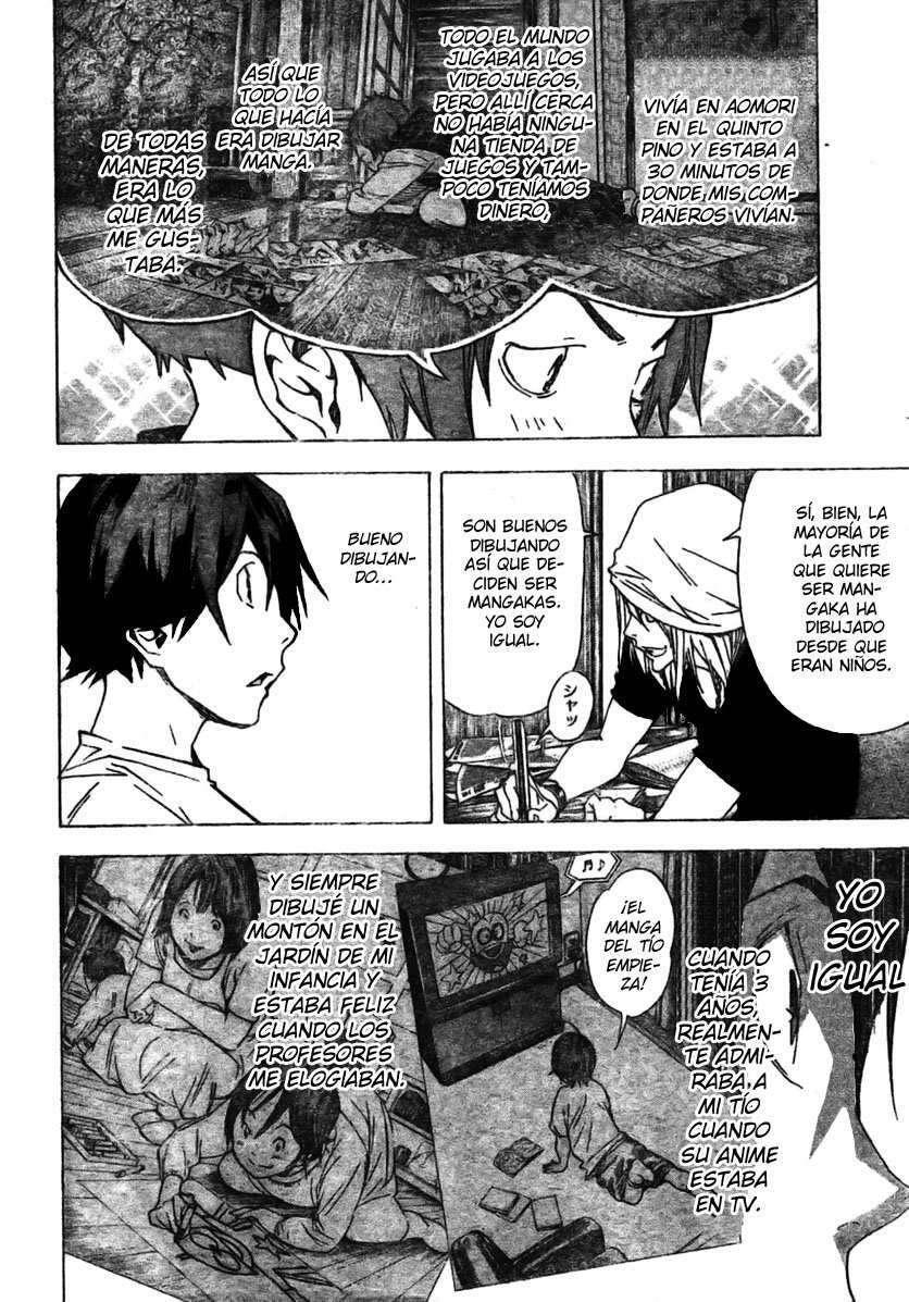 Capitulo 24 page 14