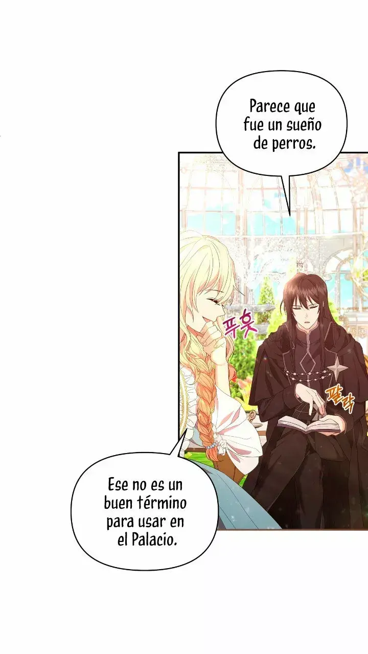 Capitulo 1 page 5