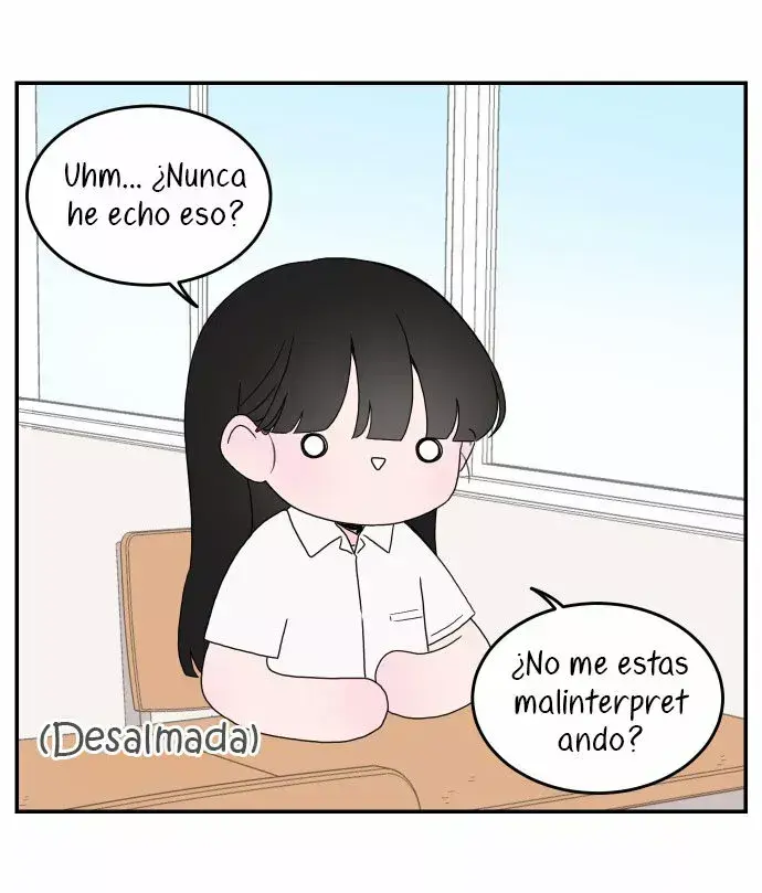Capitulo 3 page 24