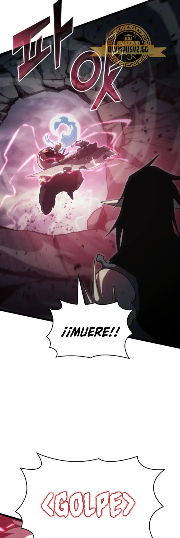 Capitulo 84.1 page 40