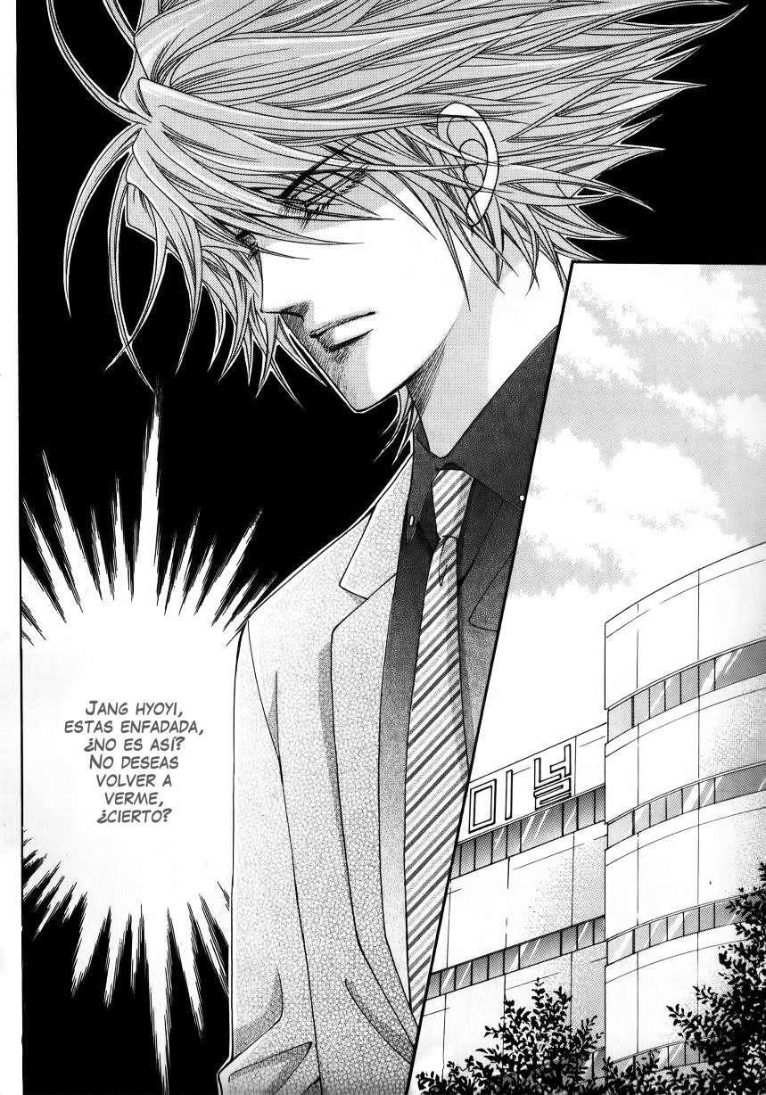 Capitulo 47 page 17