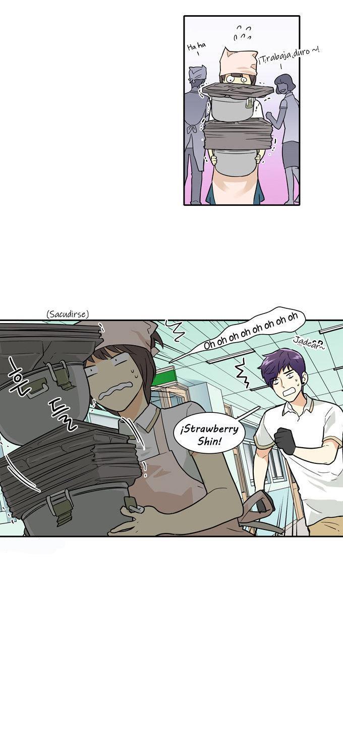 Capitulo 45 page 24