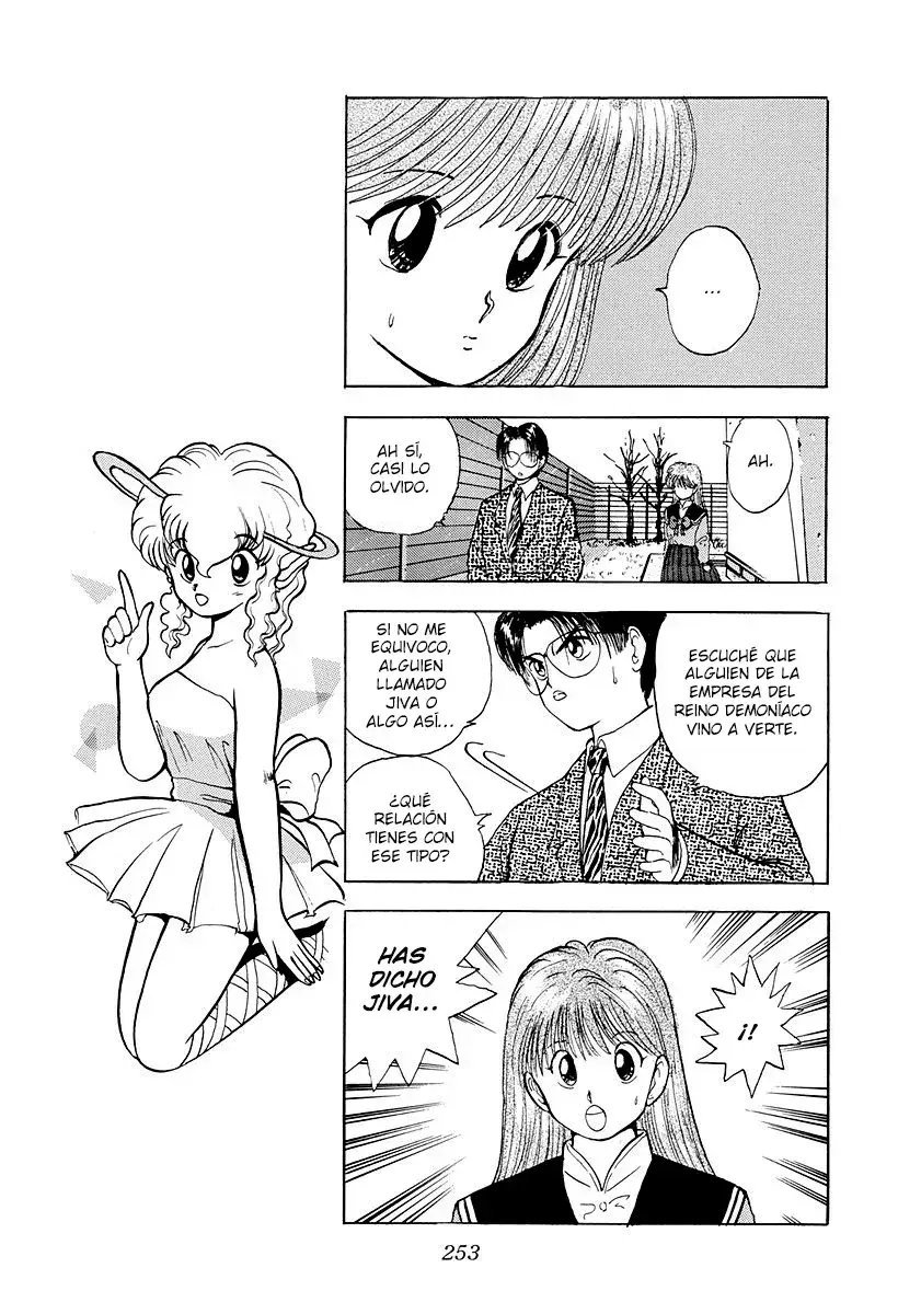 Capitulo 29 page 12