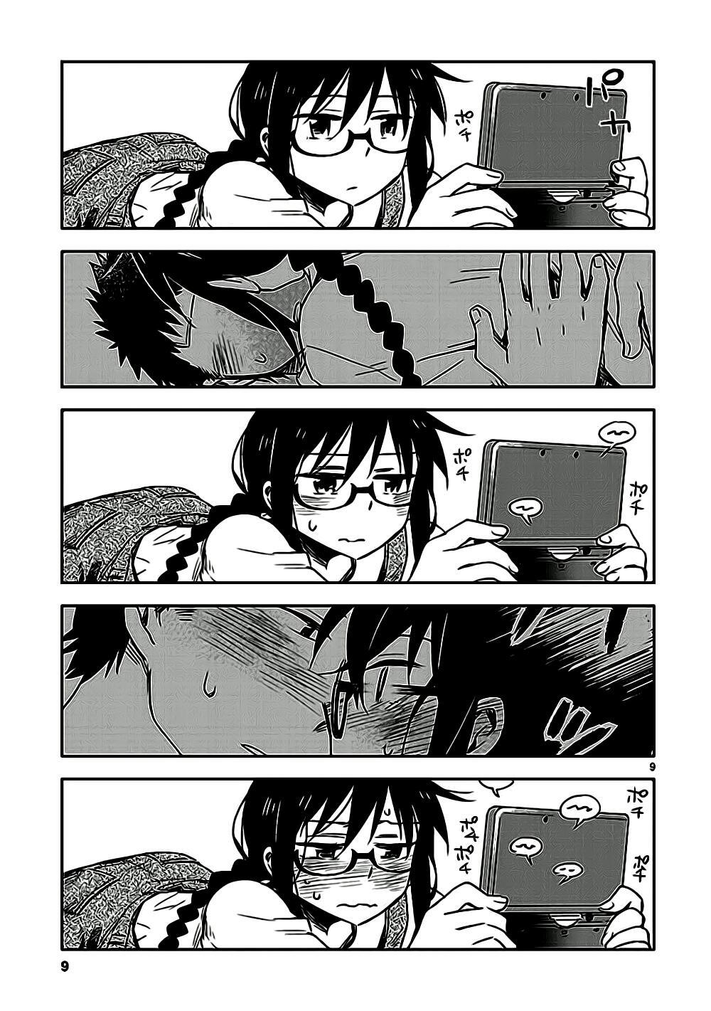 Capitulo 11 page 12
