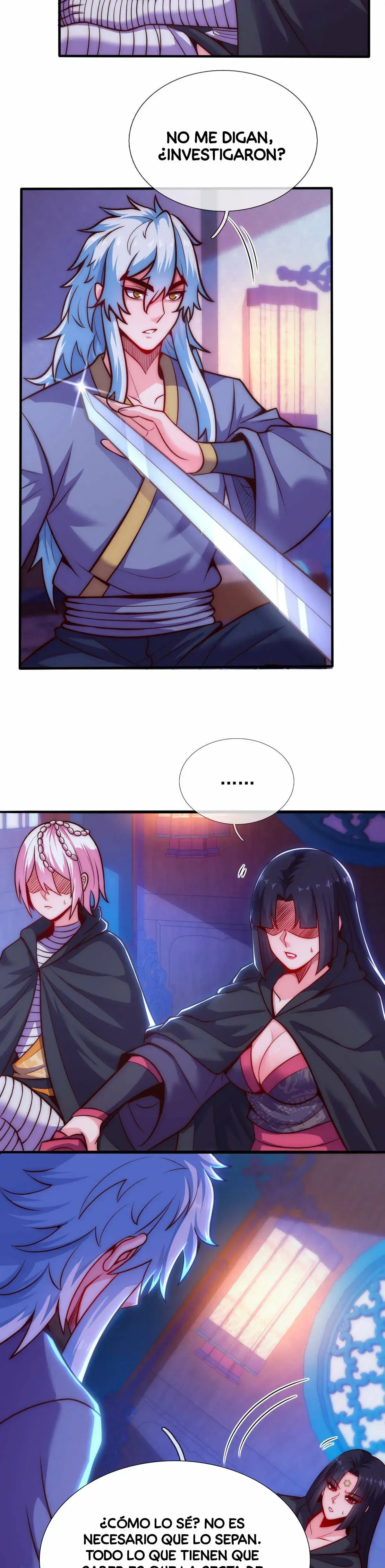 Capitulo 30 page 13