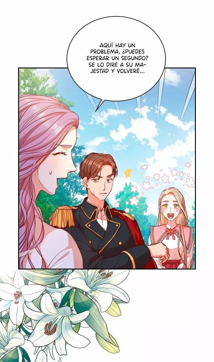 Capitulo 13 page 67