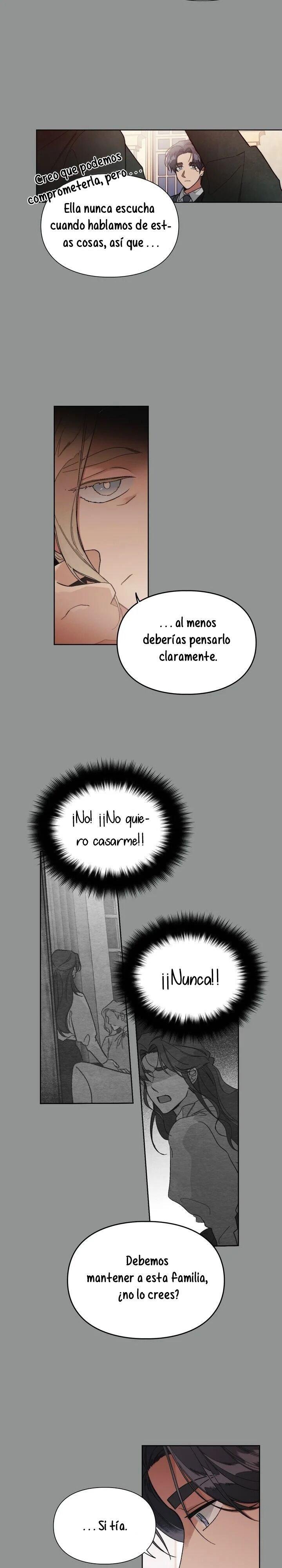 Capitulo 49 page 3