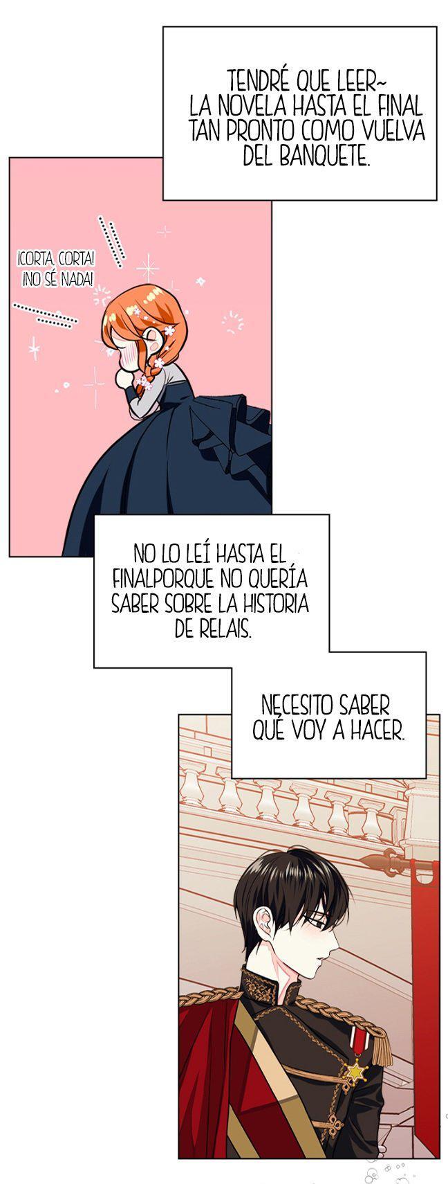 Capitulo 7 page 18