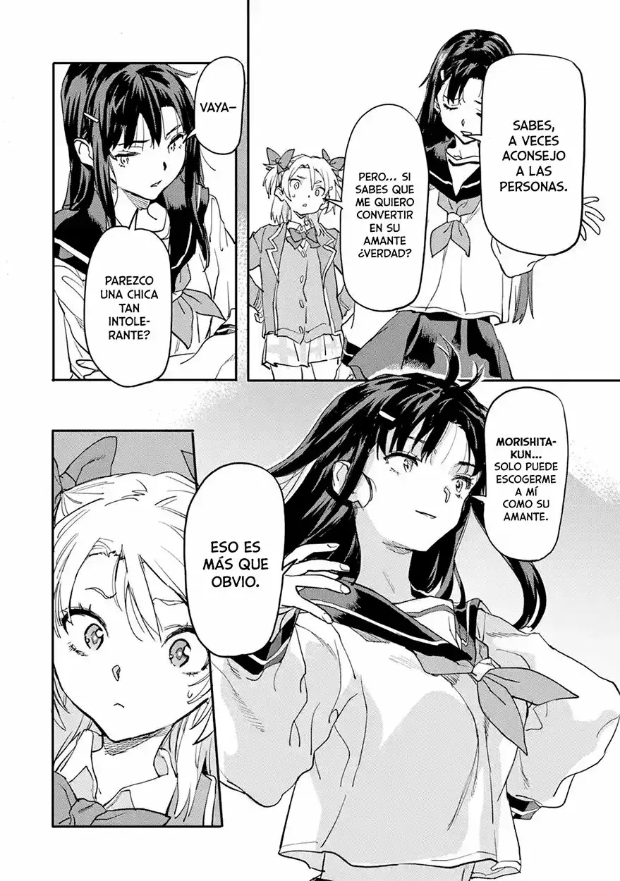 Capitulo 16.30 page 4