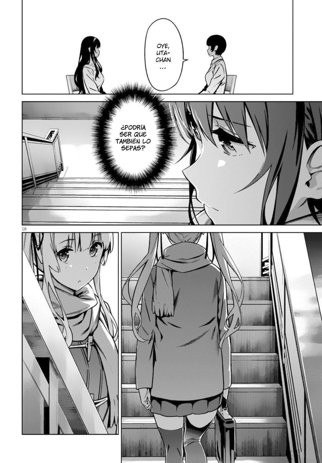 Capitulo 5 page 18