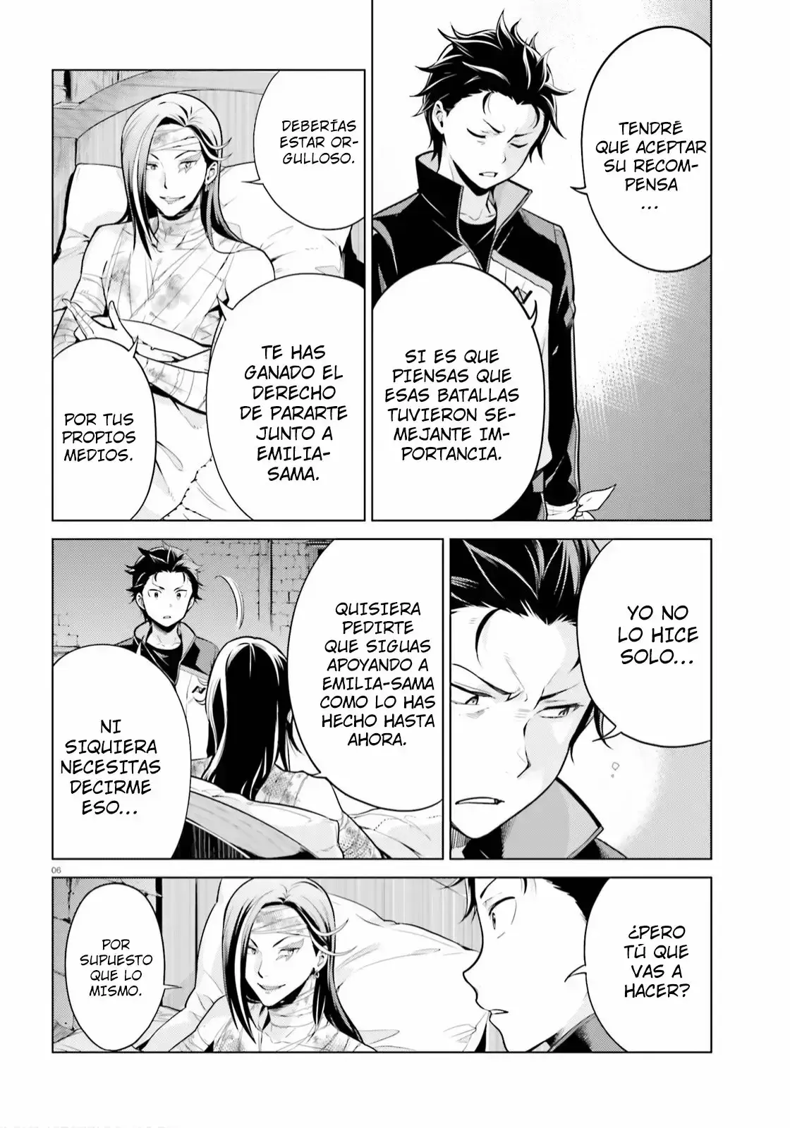 Capitulo 9 page 7