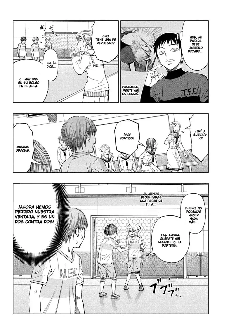 Capitulo 13 page 5