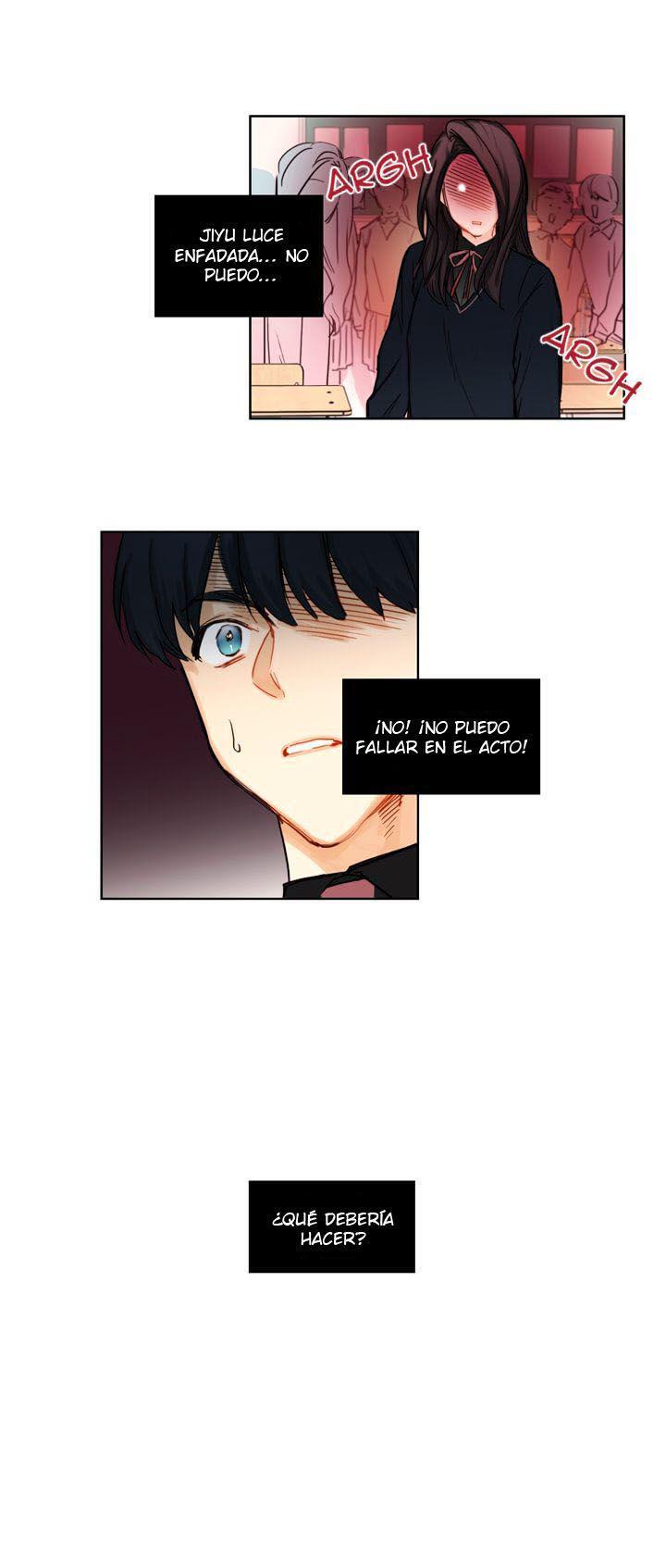 Capitulo 11 page 13