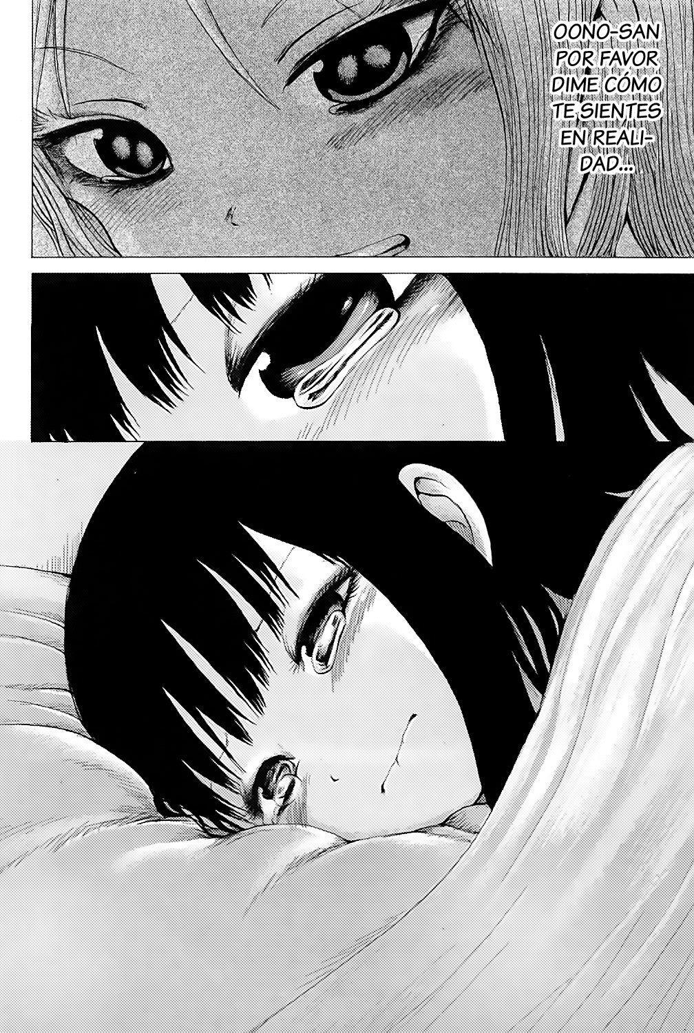 Capitulo 24 page 25