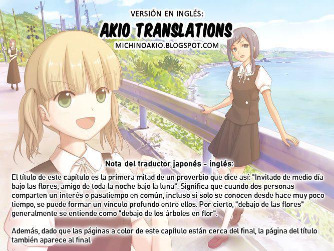 Capitulo 61 page 18