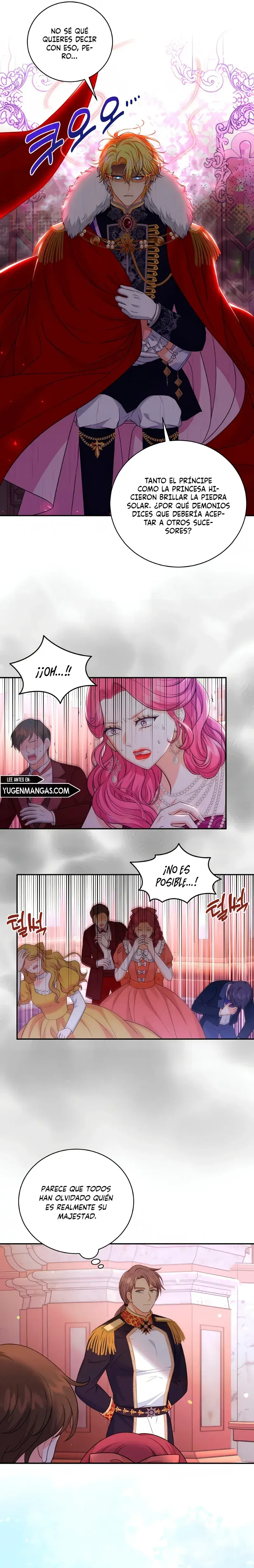 Capitulo 26 page 4