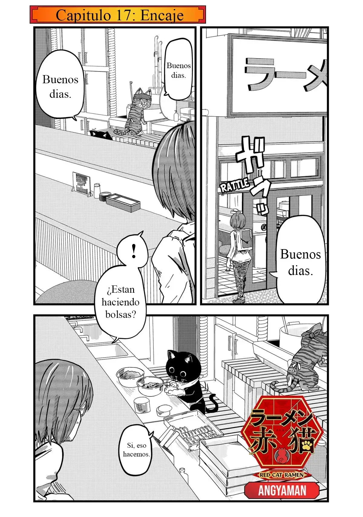 Capitulo 17 page 2