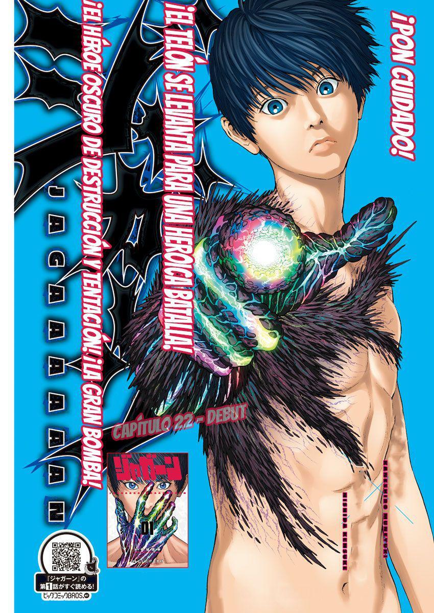 Capitulo 22 page 2