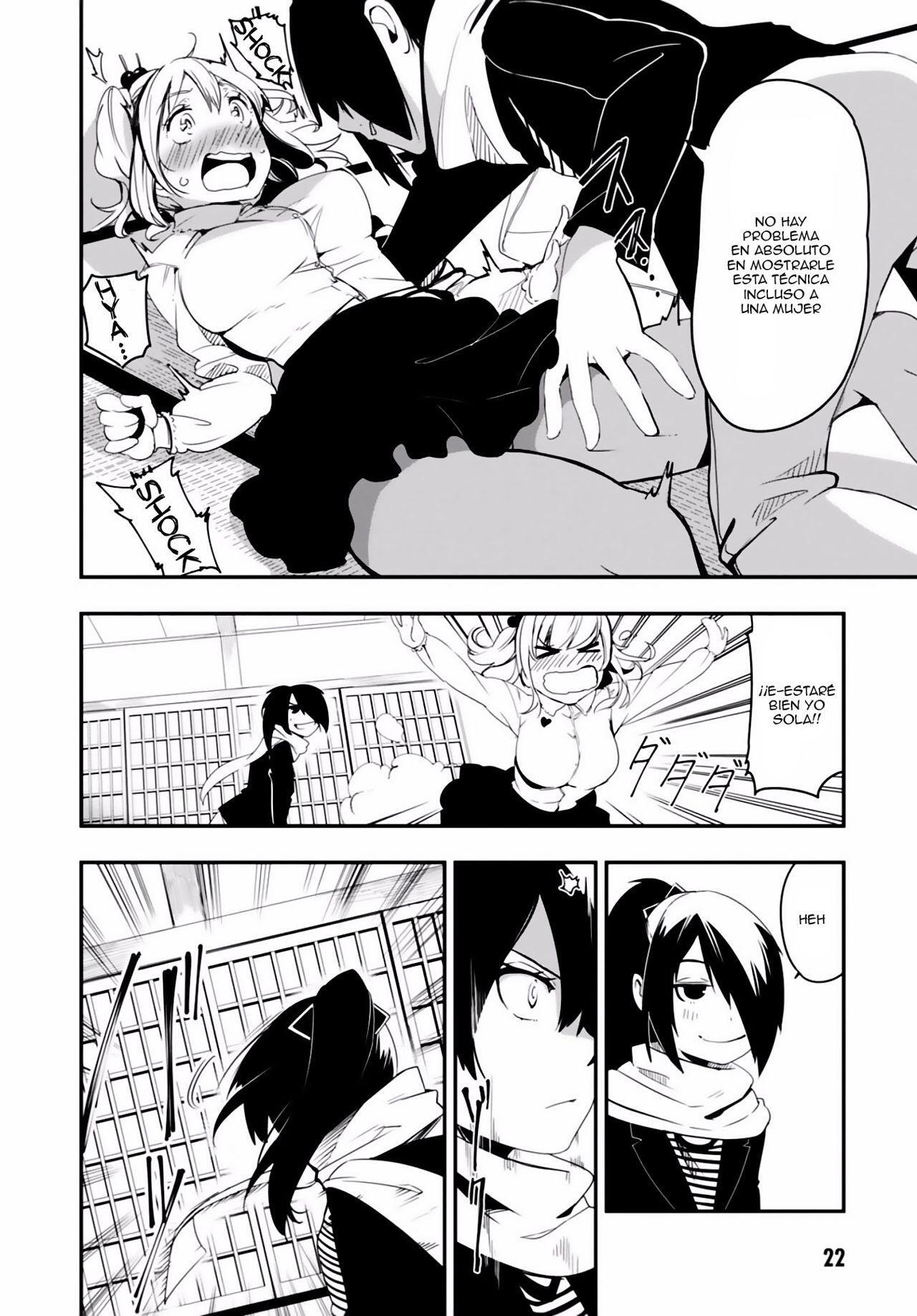 Capitulo 1 page 24